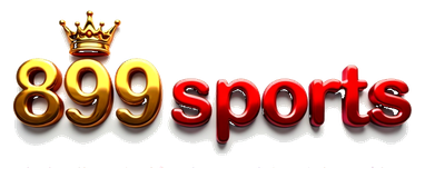 899sports