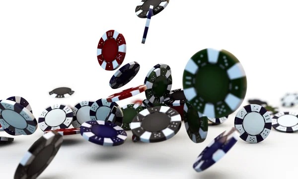 899sports platform interface showing slot games, live-dealer tables, and sportsbook markets