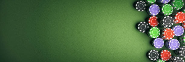 899sports App 899sports App