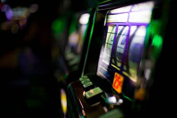 899sports mobile app interface showing slot games and sportsbook menu