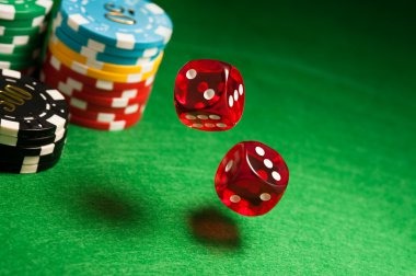 899sports Featured Games slot titles displayed on account dashboard