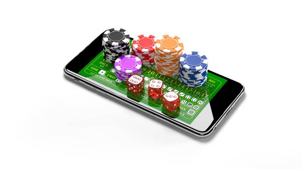 Live-dealer table on 899sports showing professional dealer and real-time chat