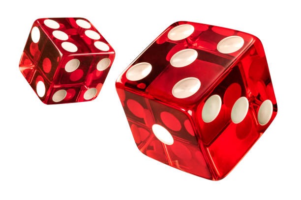 899sports Red Tiger slot games interface showing multiple animated slot titles
