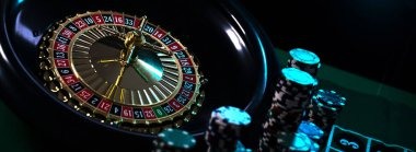 Live Sakong table on 899sports showing dealer dealing three-card hands to players